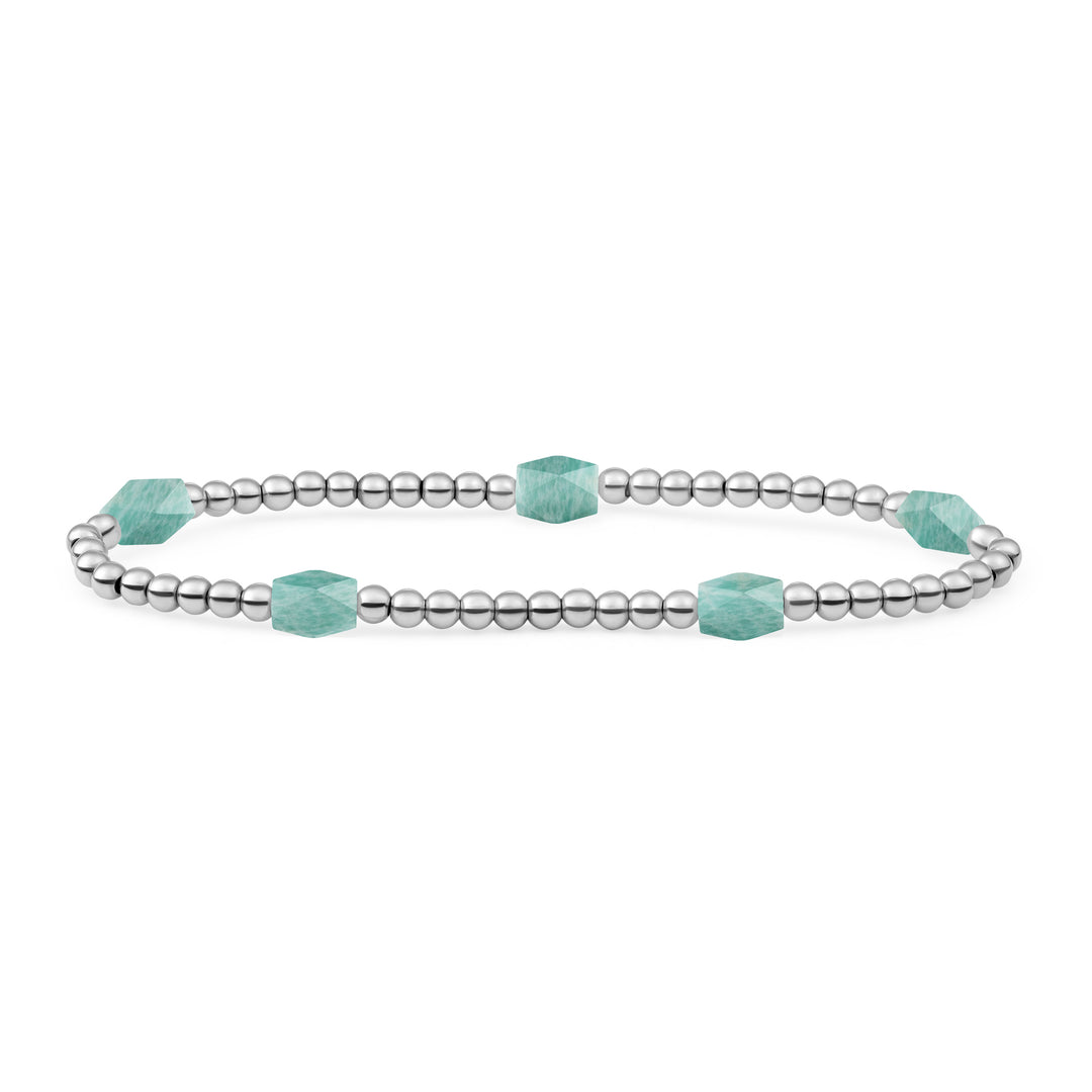 #kleur_zilver