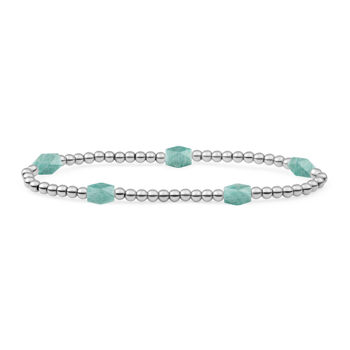 #kleur_zilver