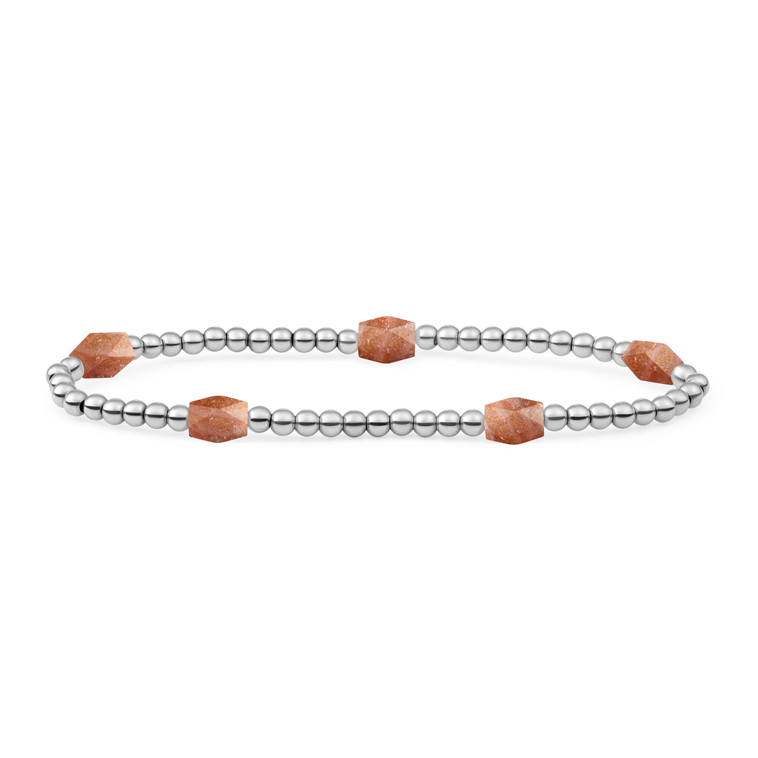 #kleur_zilver