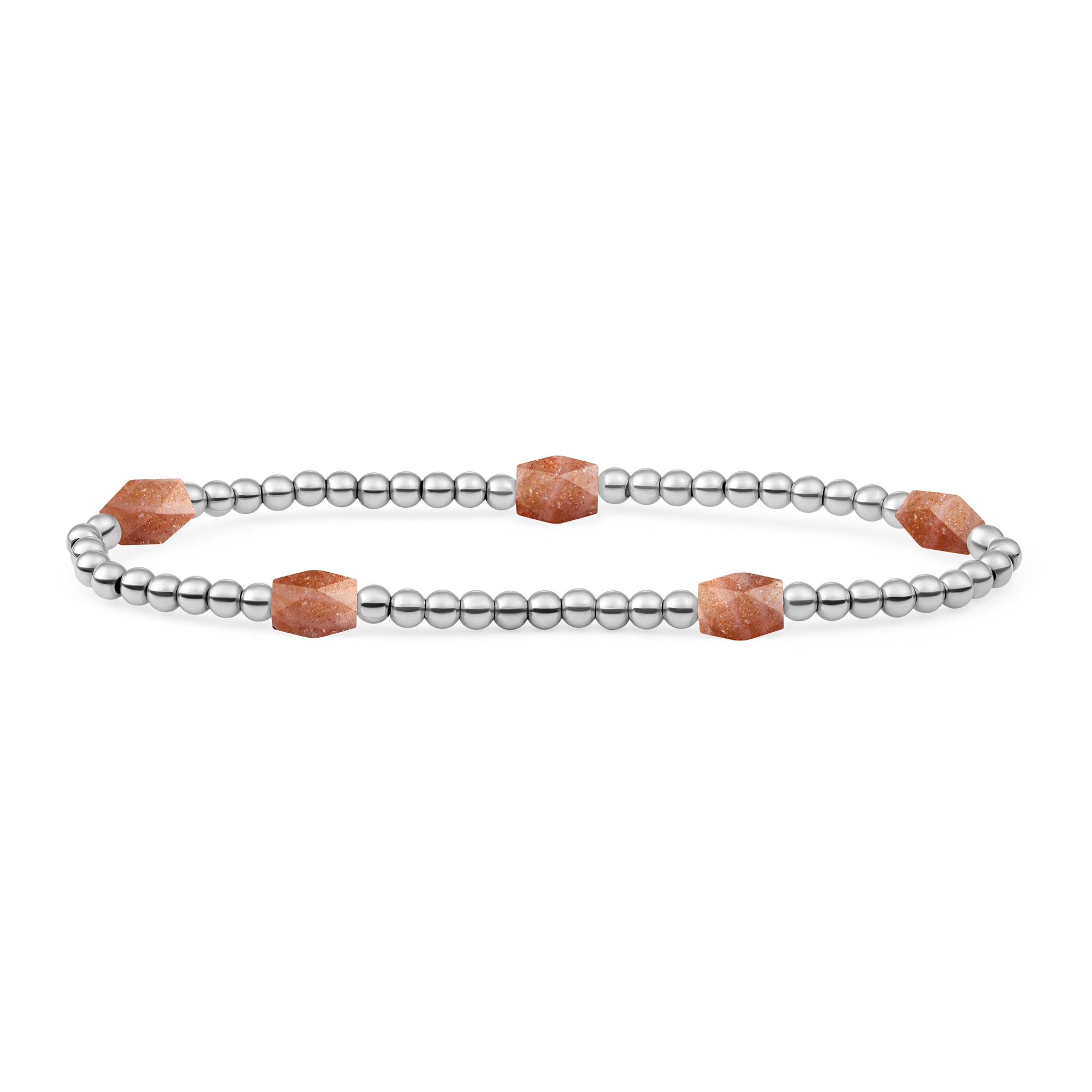 #kleur_zilver