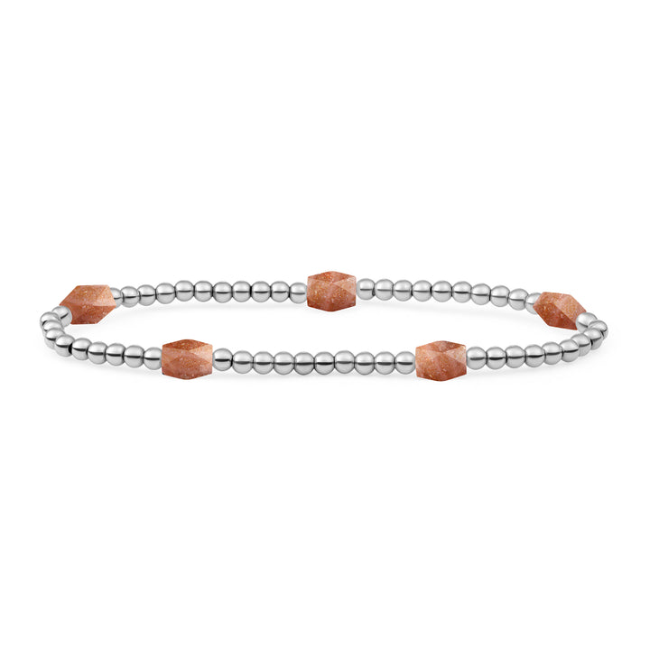 #kleur_zilver