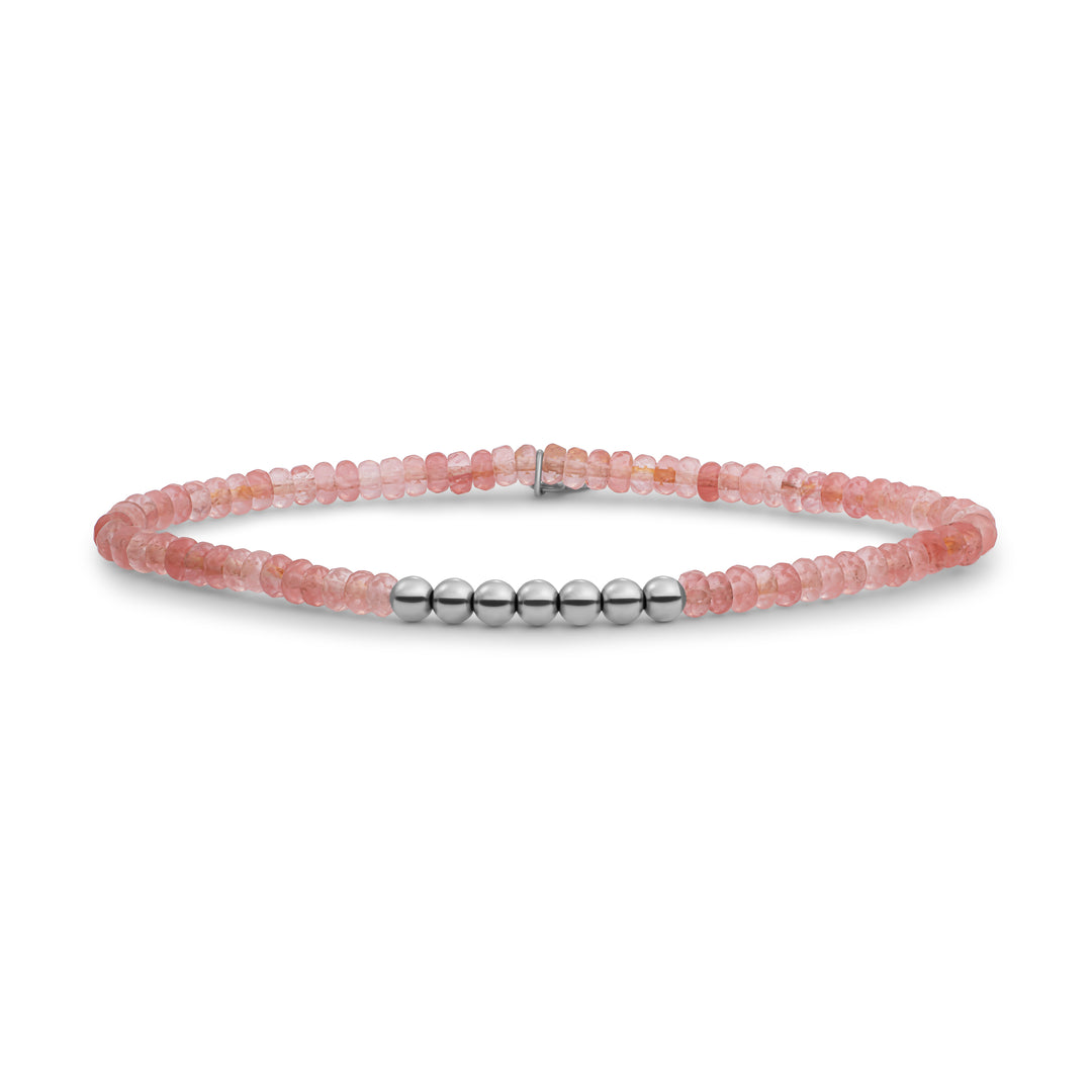 #kleur_zilver
