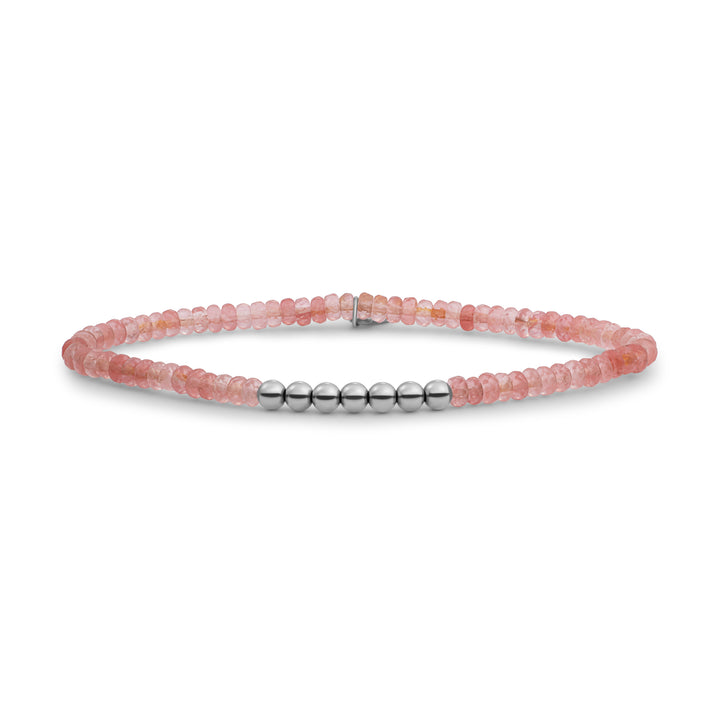 #kleur_zilver