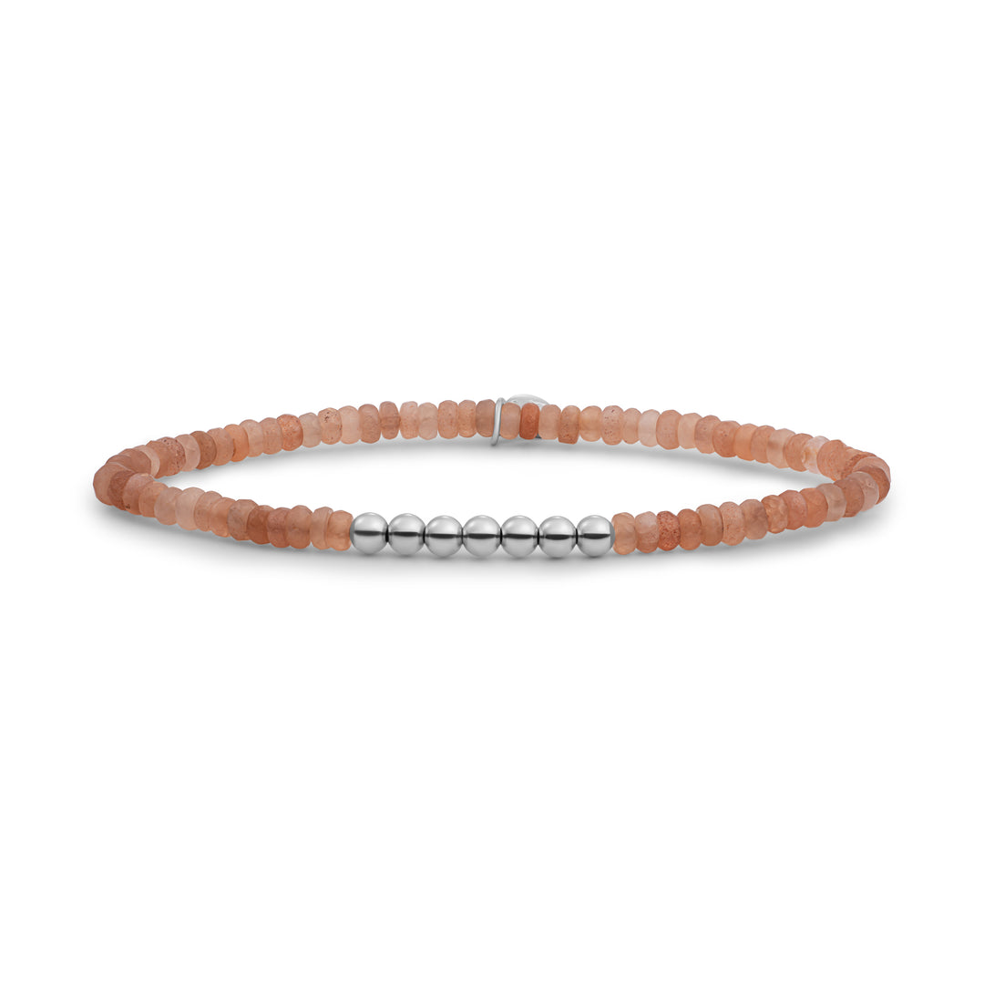 #kleur_zilver