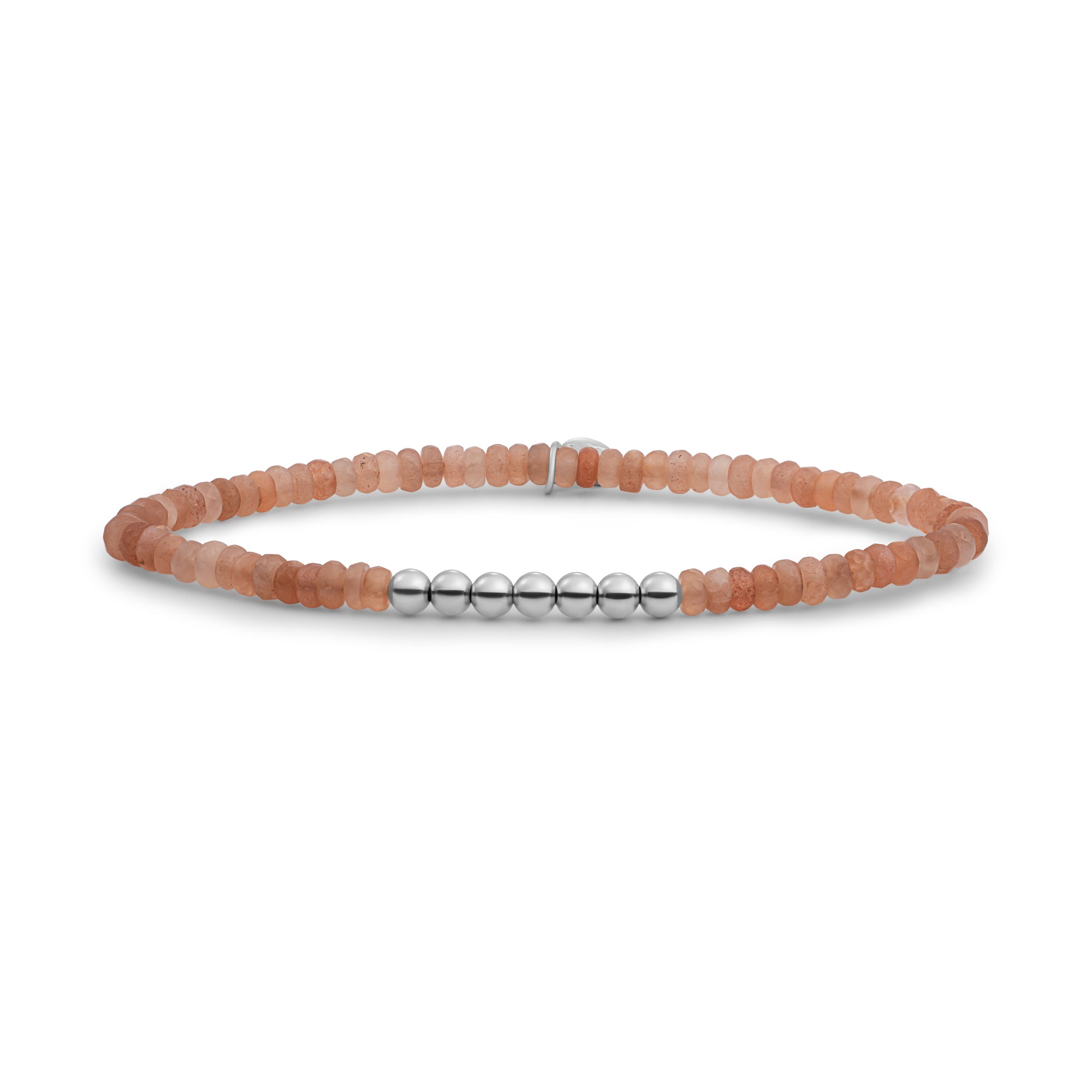 #kleur_zilver