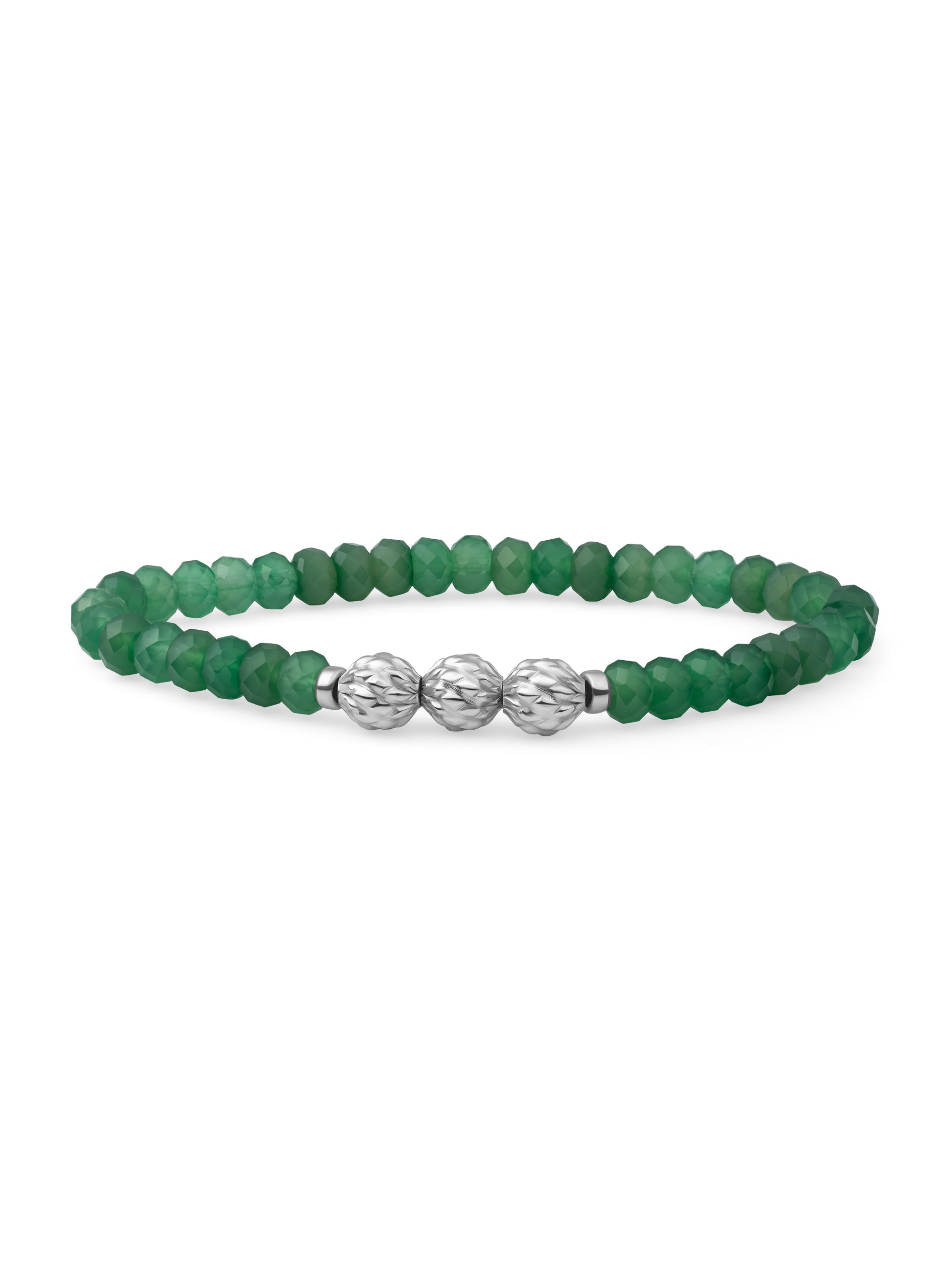#kleur_zilver