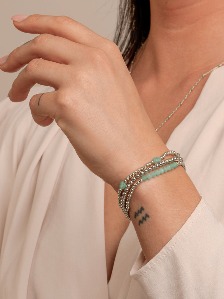 #kleur_zilver