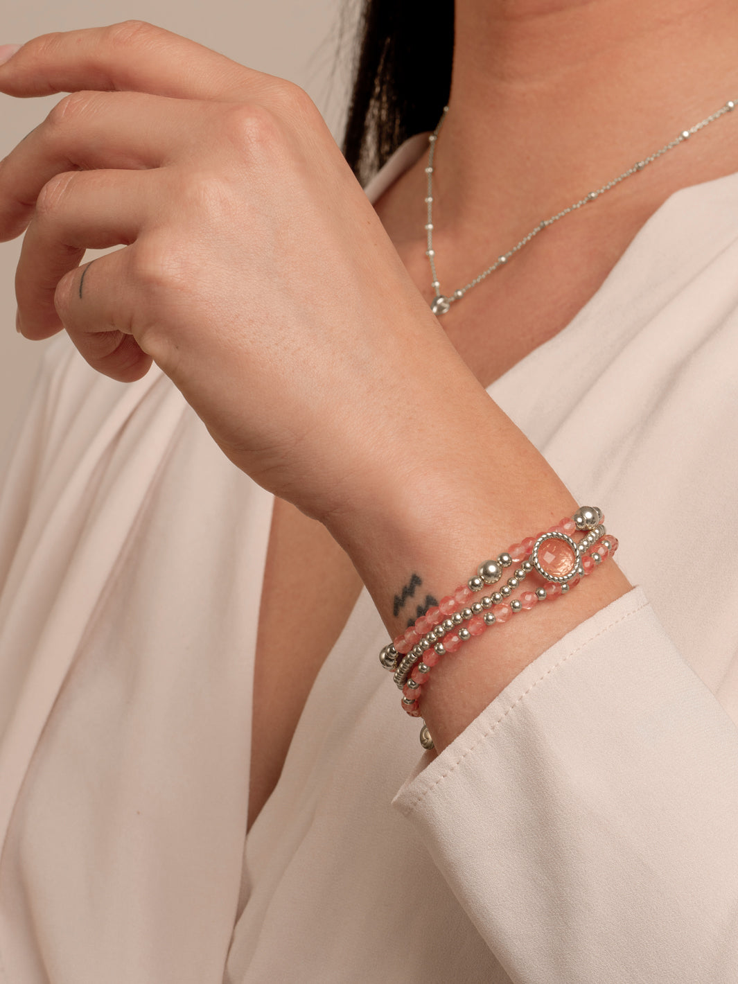 #kleur_zilver
