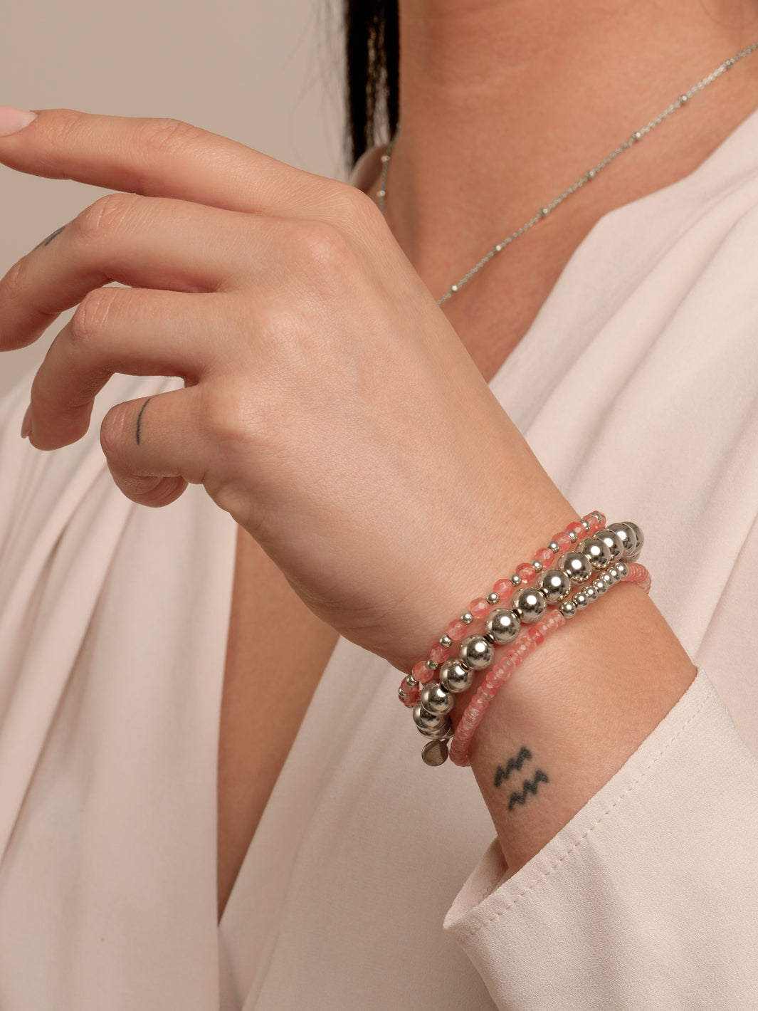 #kleur_zilver