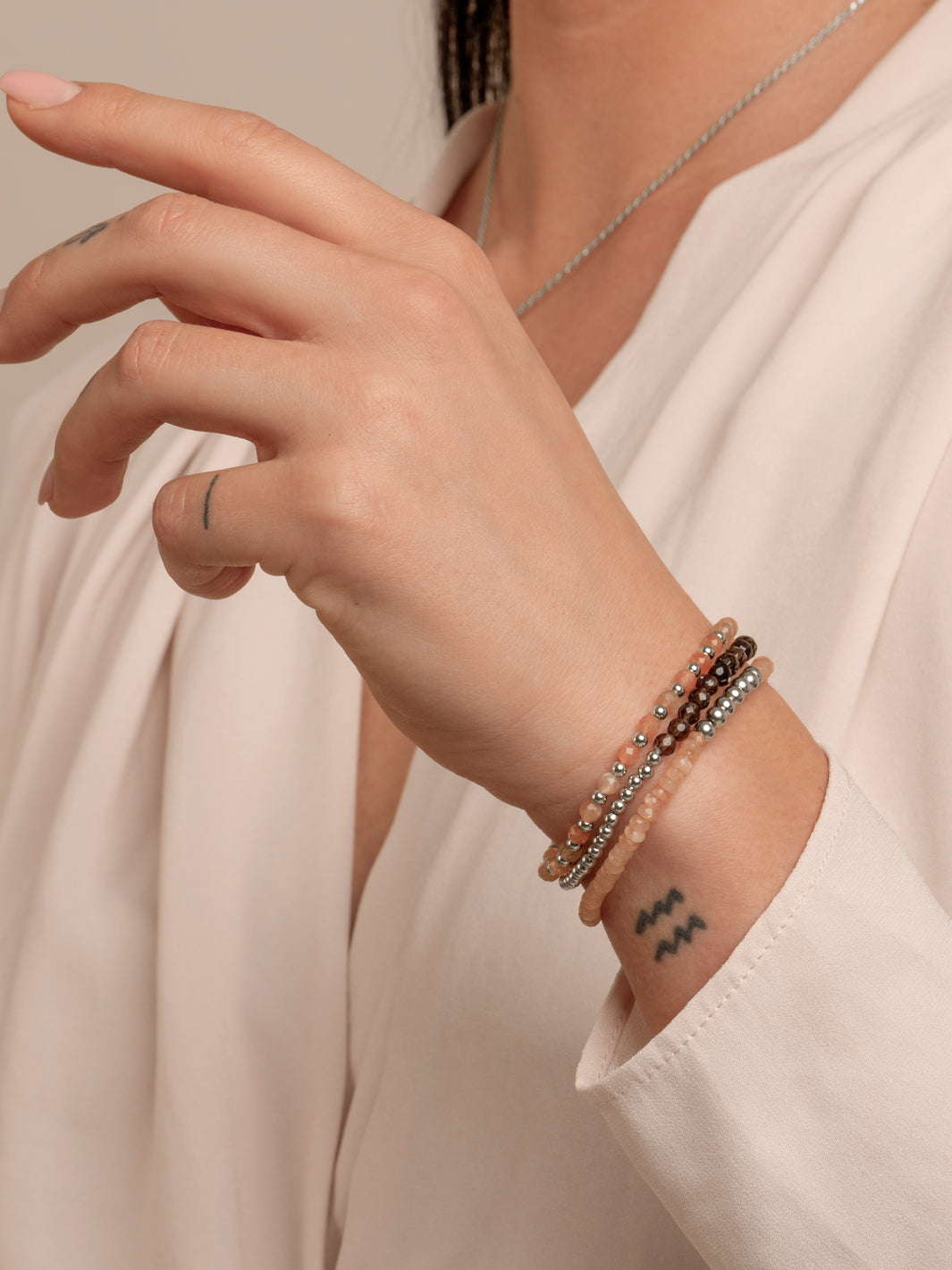 #kleur_zilver