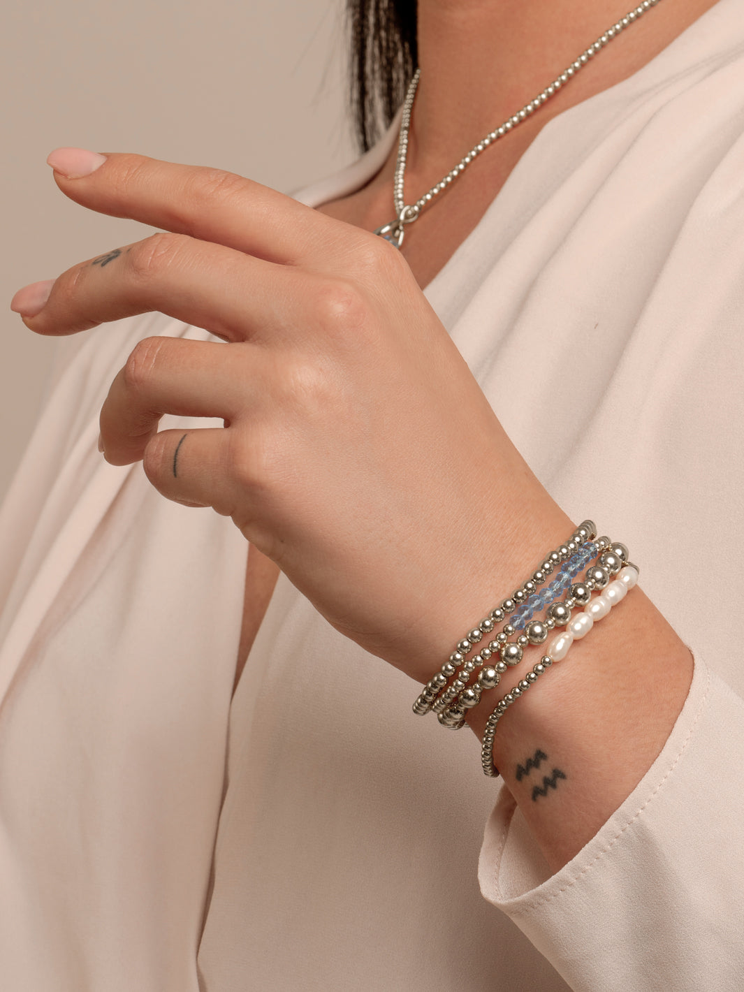 #kleur_zilver