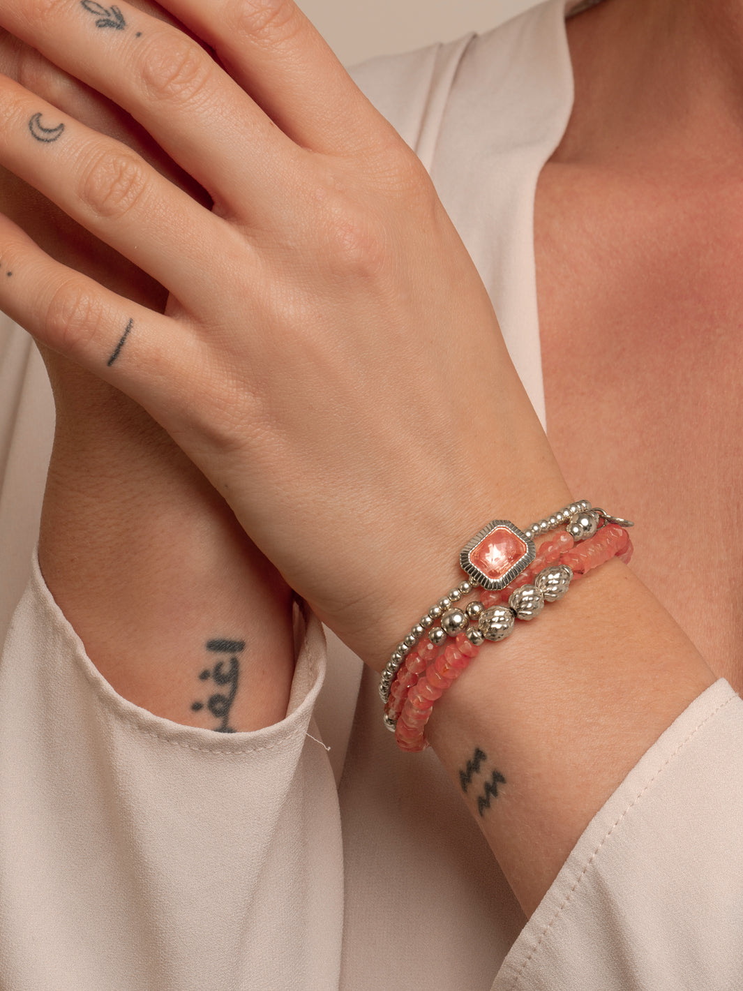 #kleur_zilver