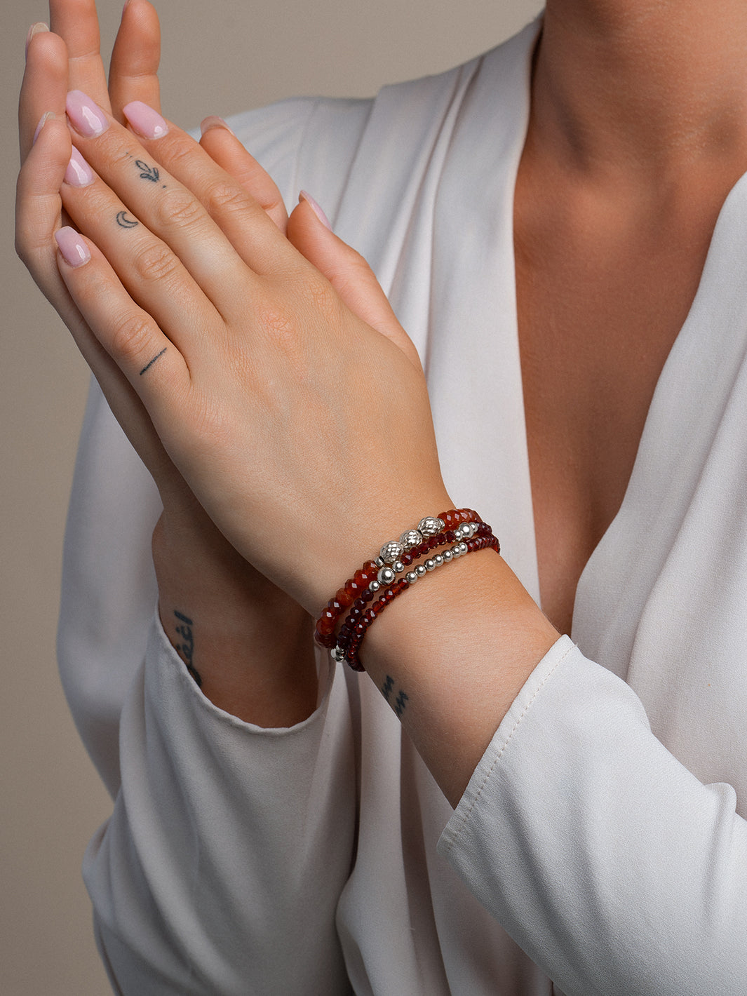 #kleur_zilver