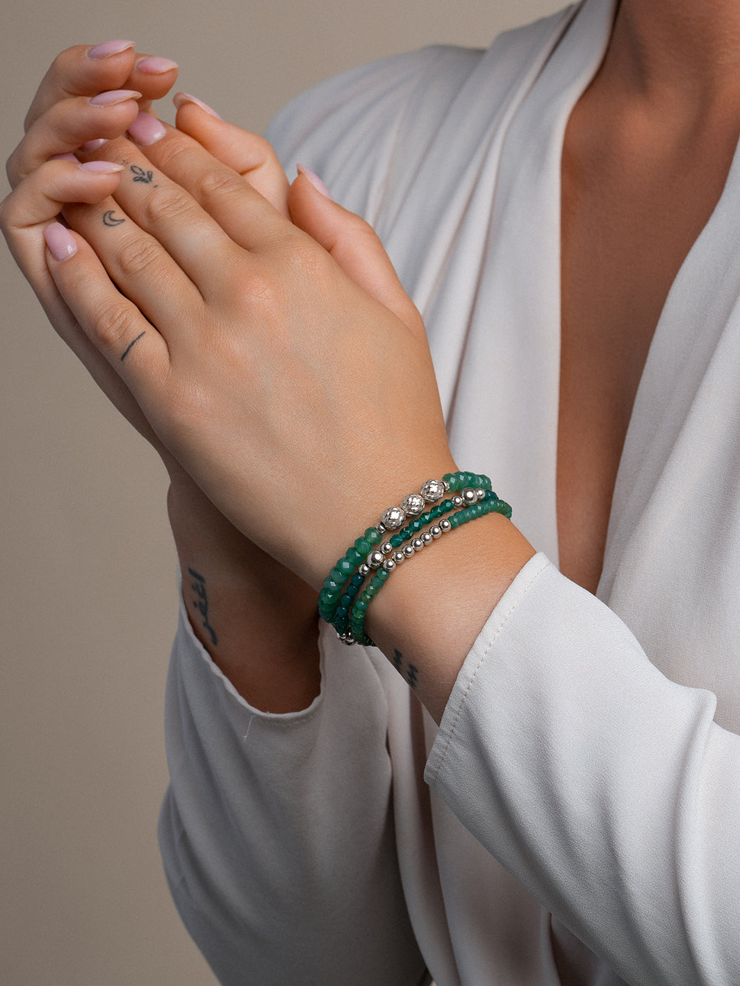 #kleur_zilver
