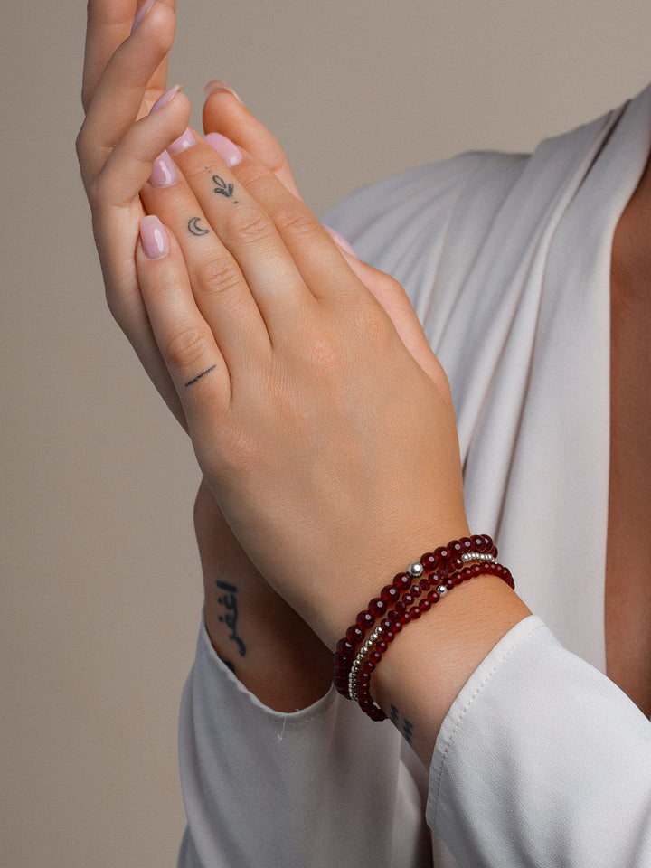 #kleur_zilver