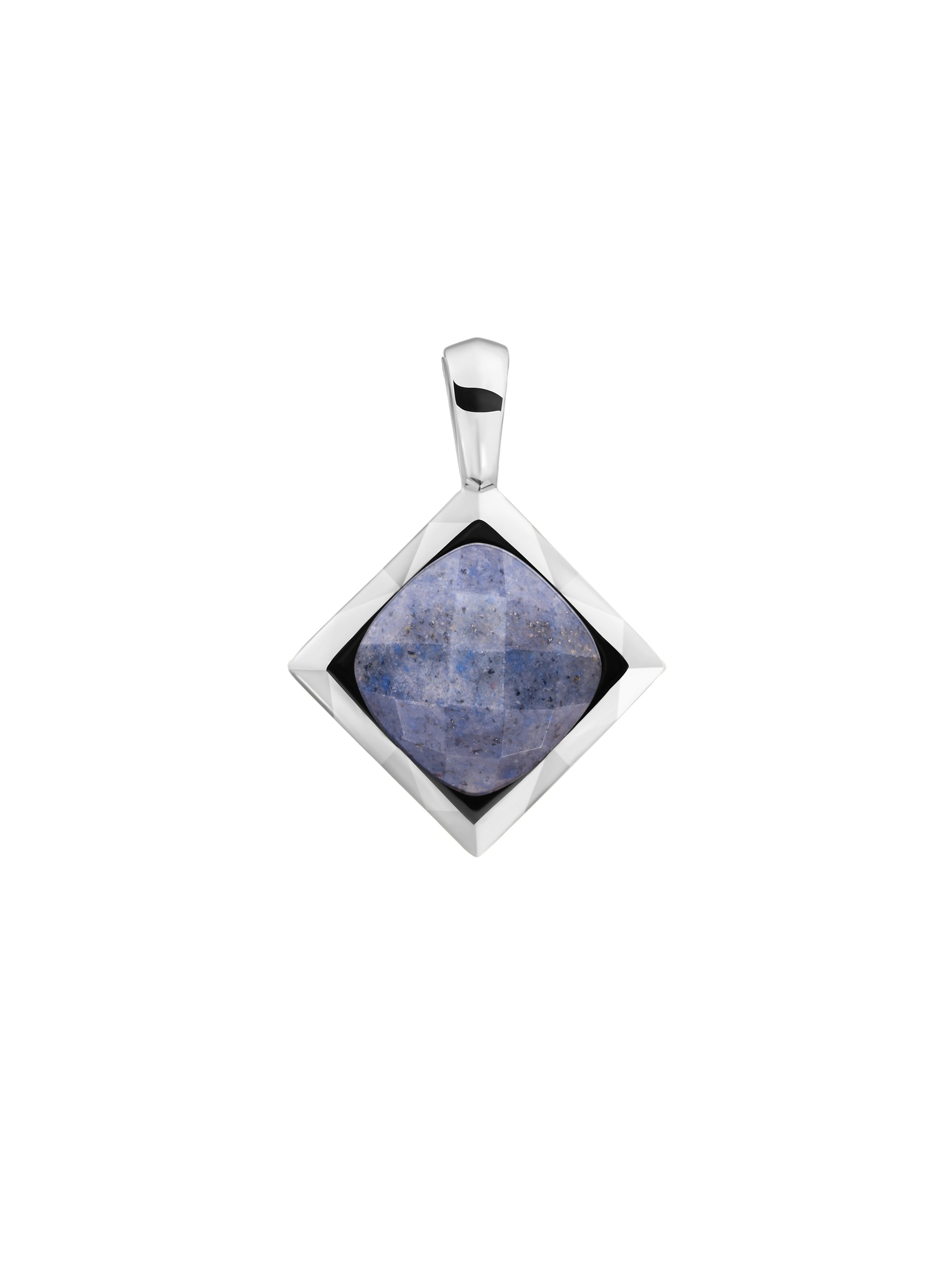 #kleur_zilver