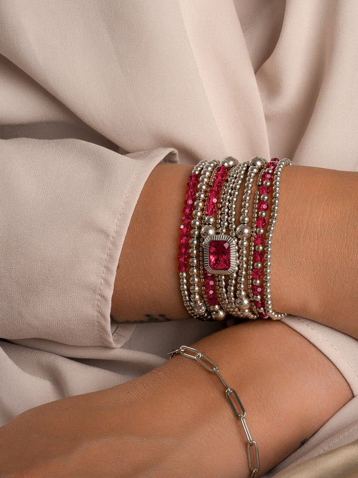 #kleur_zilver