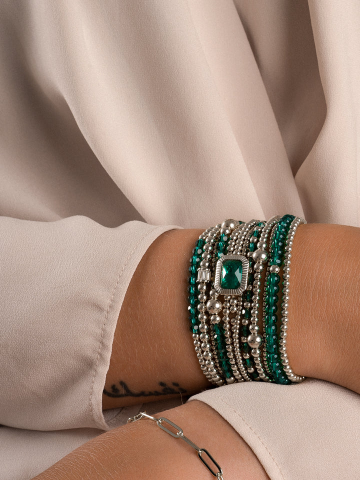#kleur_zilver