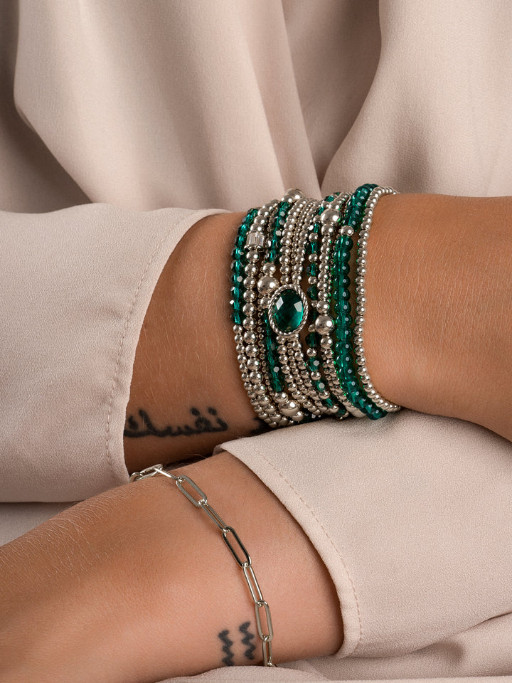 #kleur_zilver