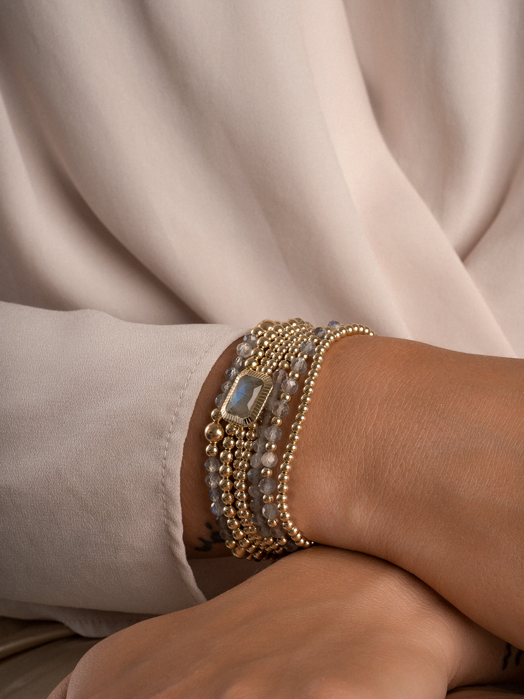 #kleur_goud