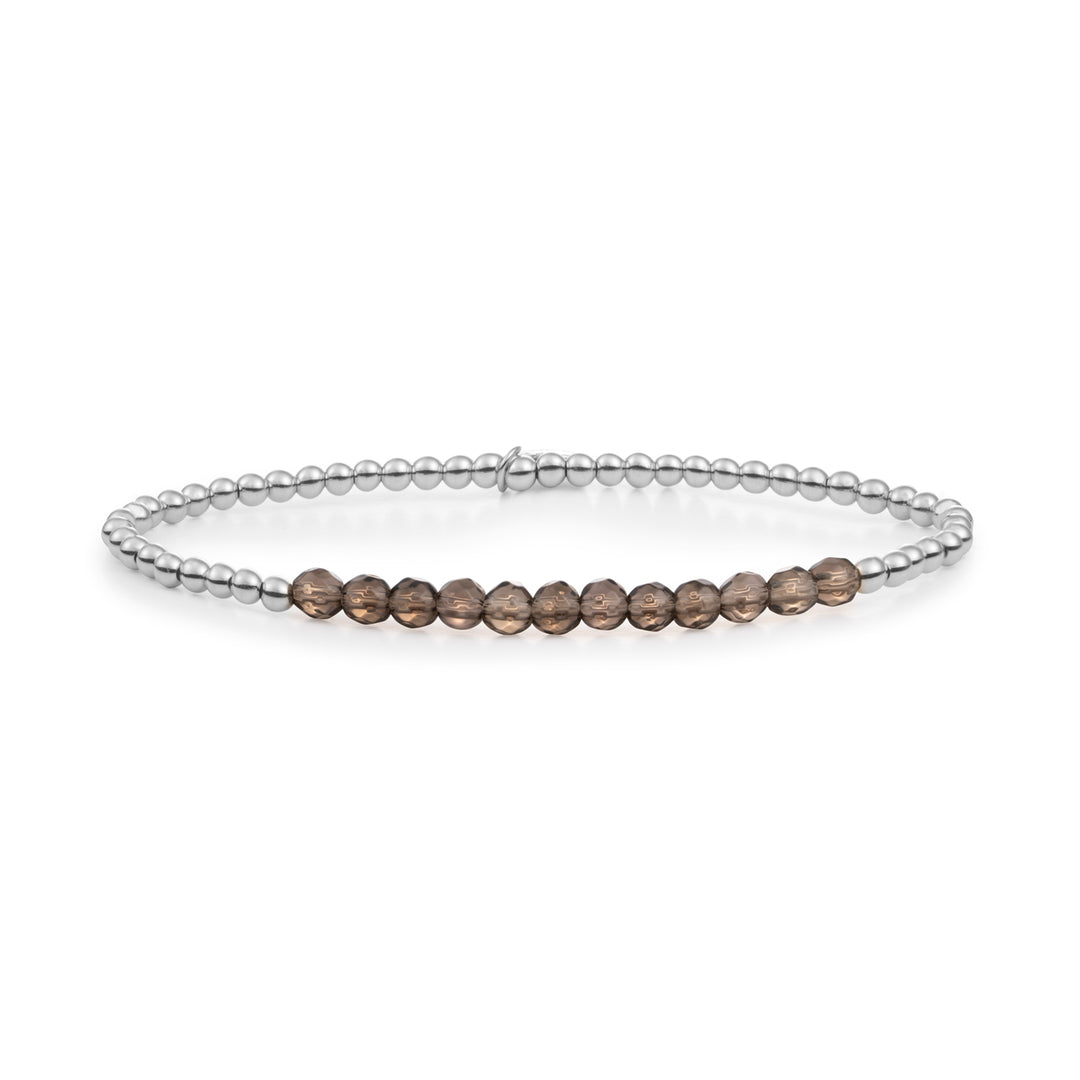 #kleur_zilver