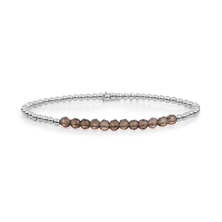 #kleur_zilver