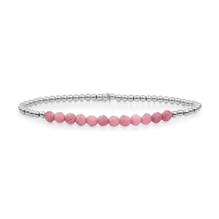 #kleur_zilver