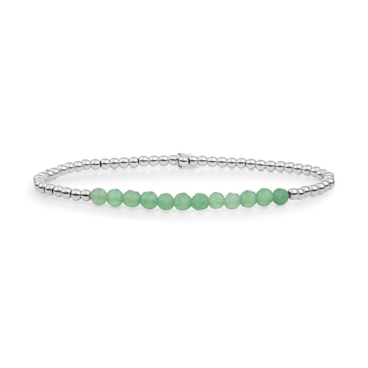 #kleur_zilver