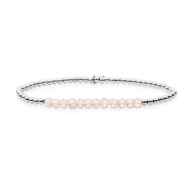 #kleur_zilver