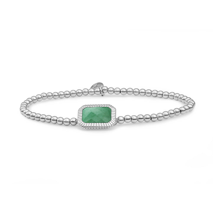 #kleur_zilver