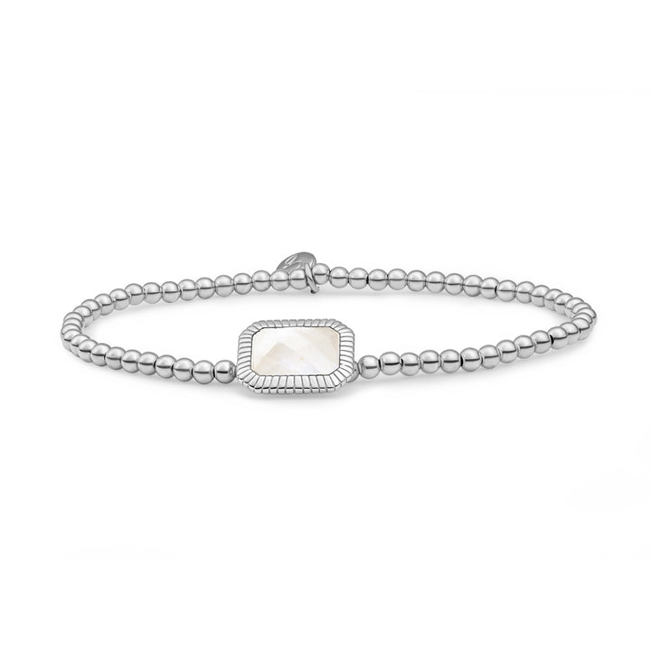 #kleur_zilver