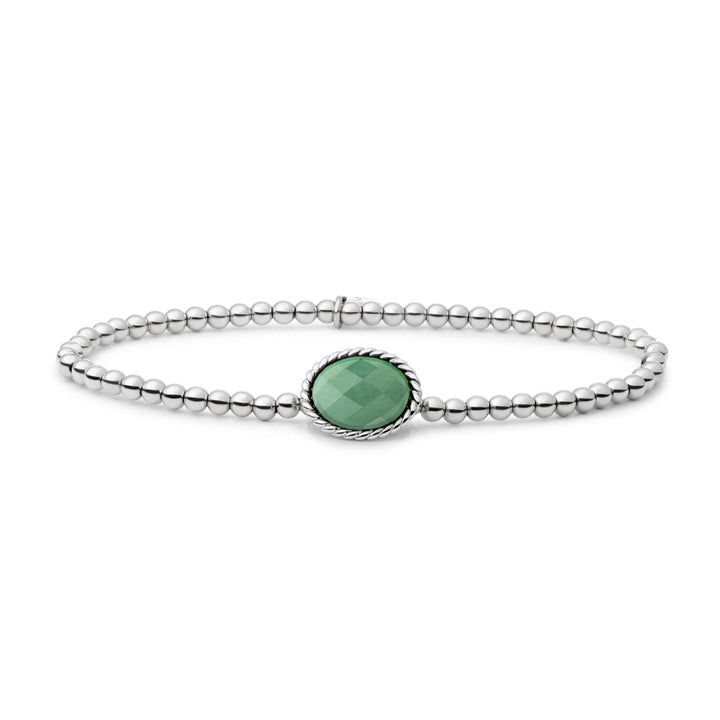 #kleur_zilver