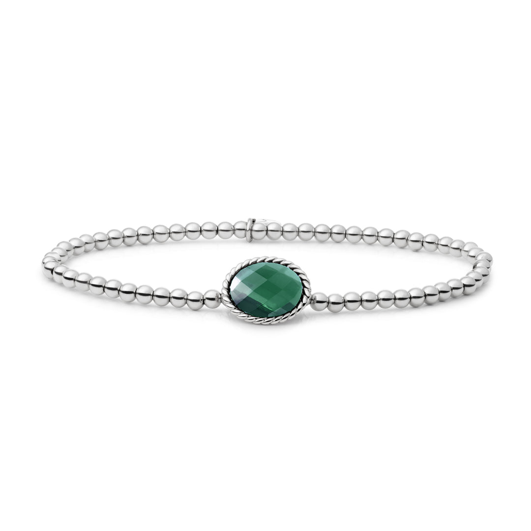 #kleur_zilver