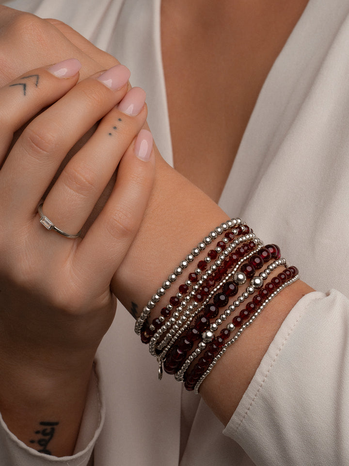 #kleur_zilver