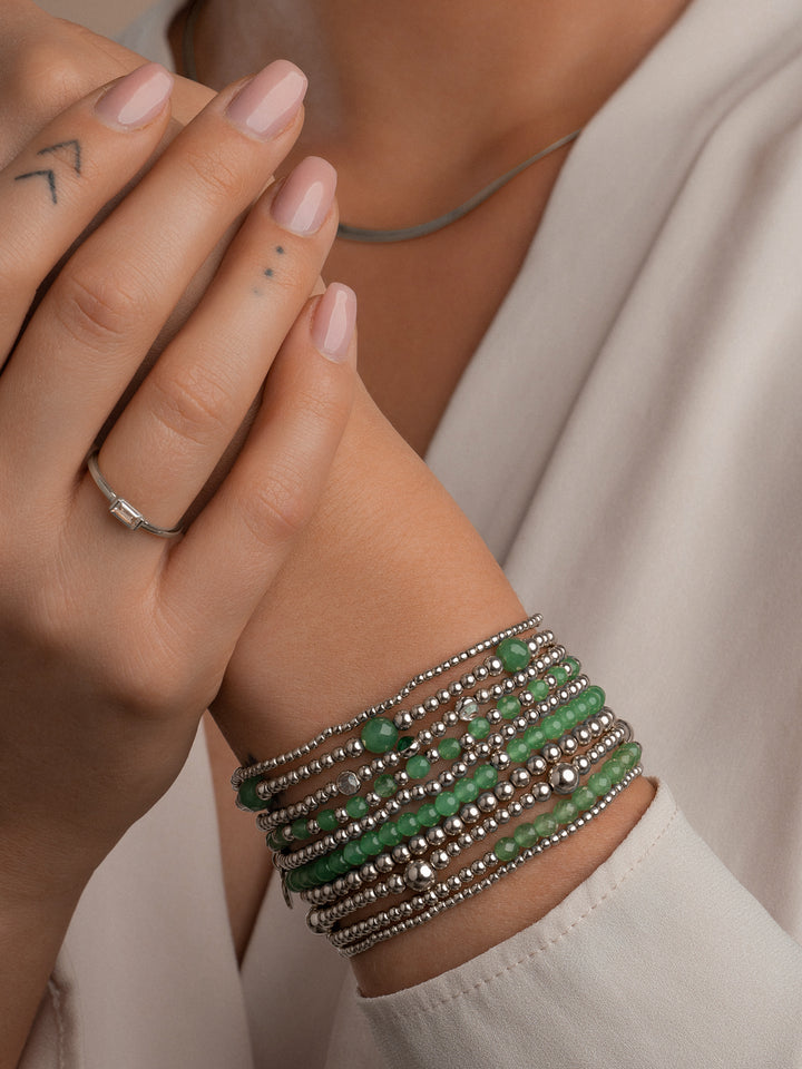 #kleur_zilver