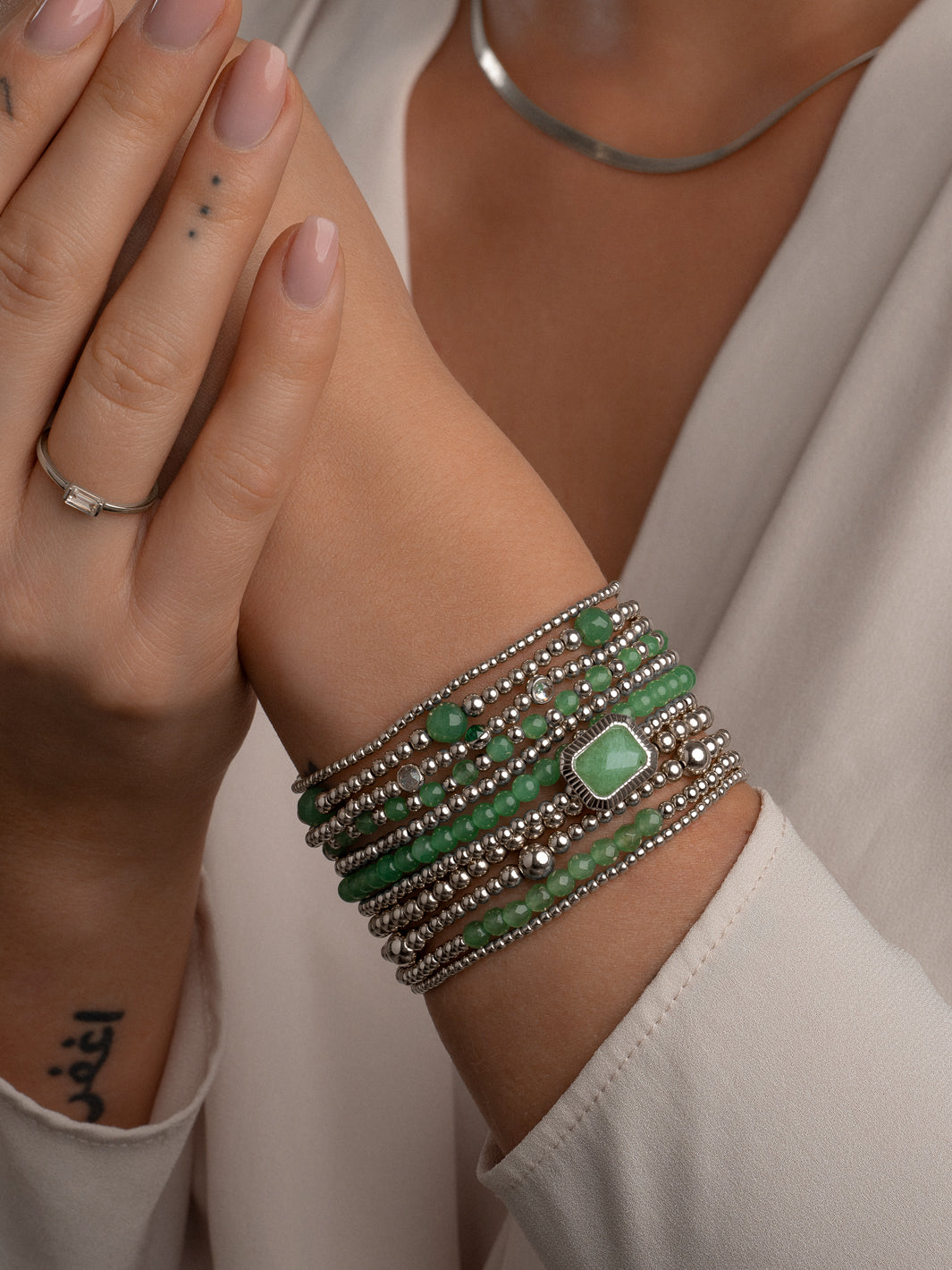 #kleur_zilver