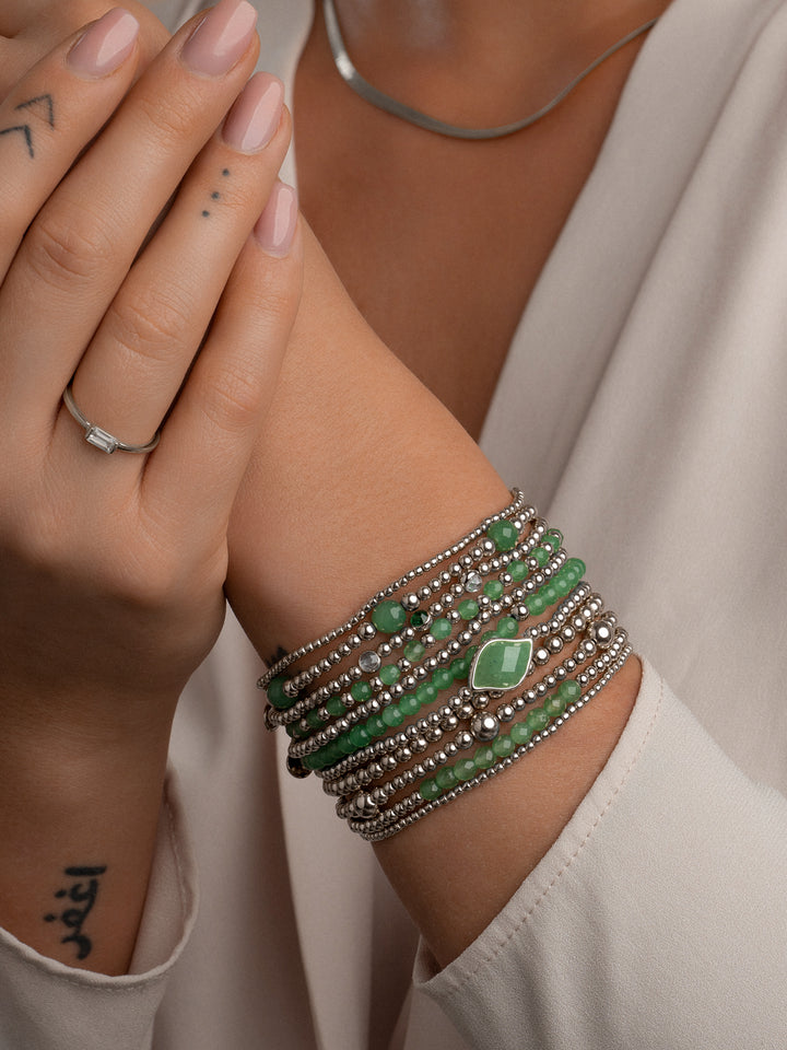 #kleur_zilver