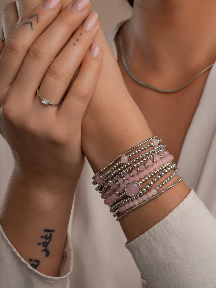 #kleur_zilver