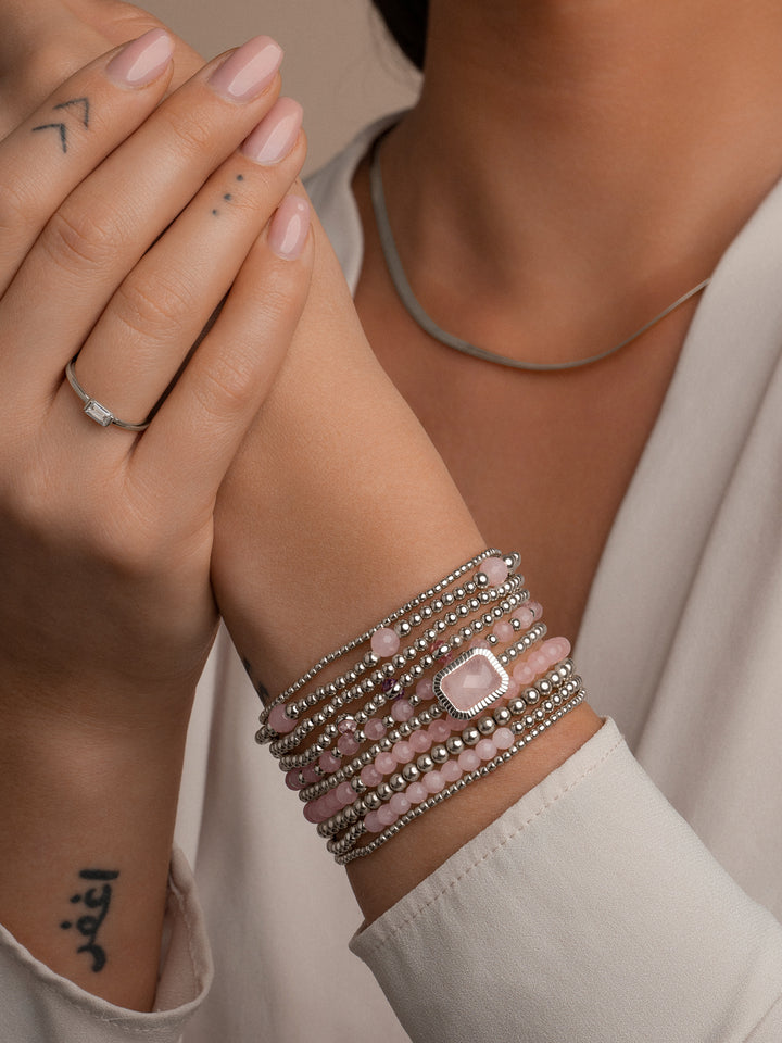 #kleur_zilver