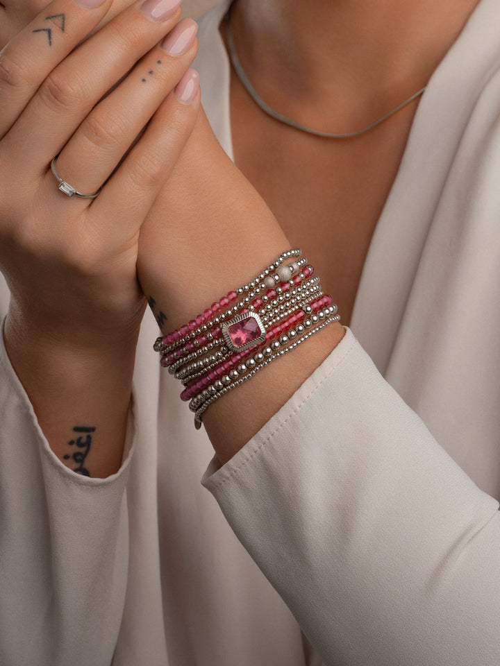 #kleur_zilver