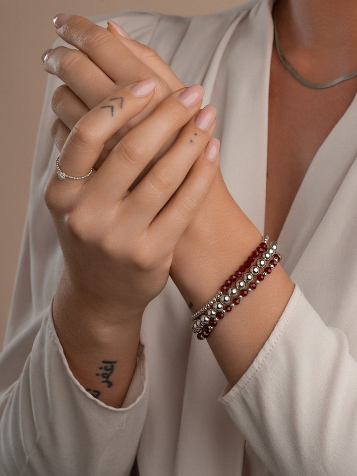#kleur_zilver