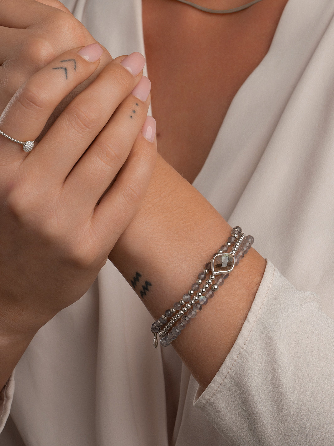 #kleur_zilver