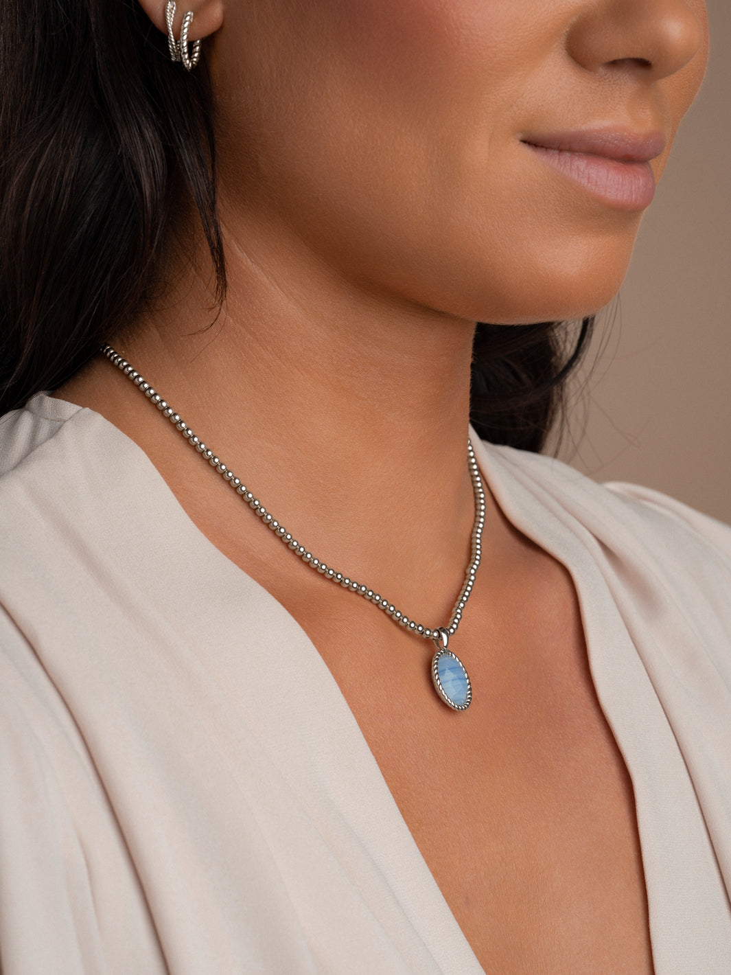 #kleur_zilver