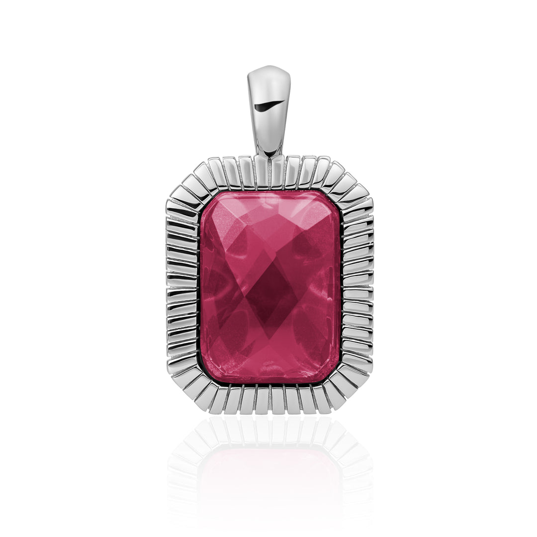 #kleur_zilver