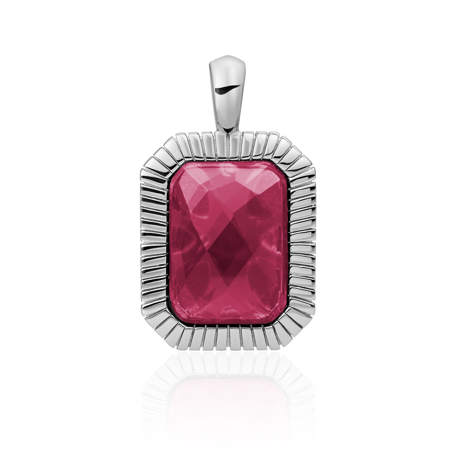 #kleur_zilver