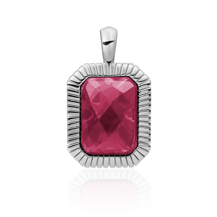 #kleur_zilver