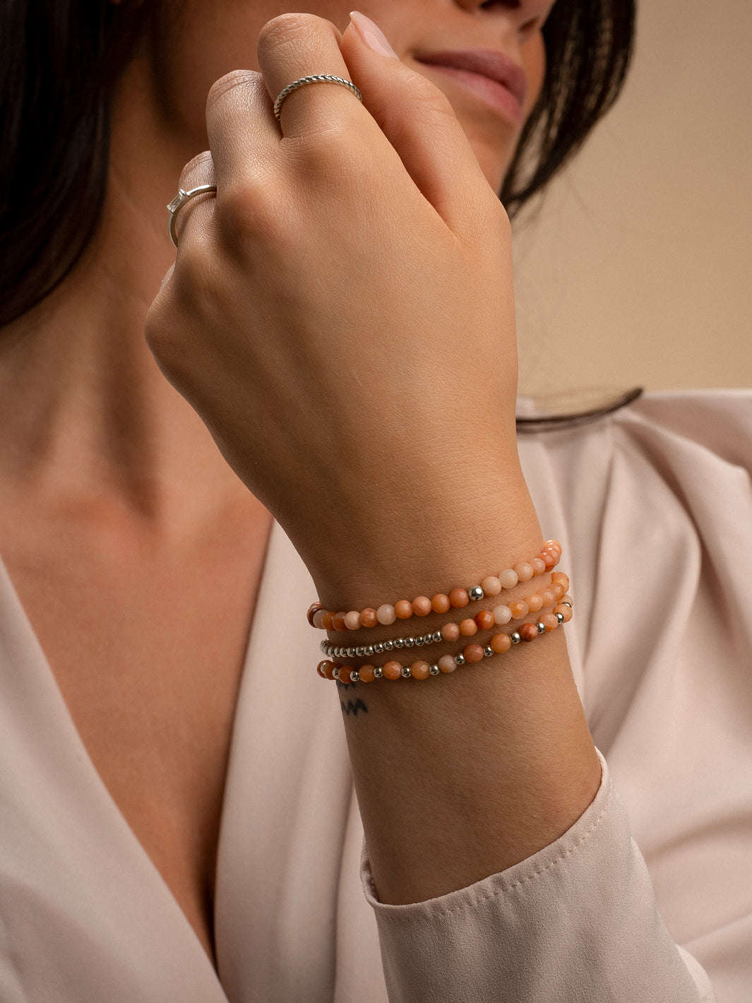 #kleur_zilver