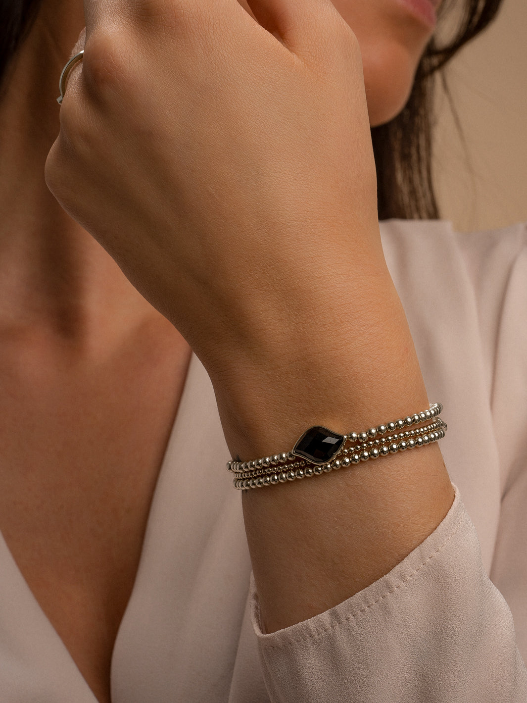 #kleur_zilver