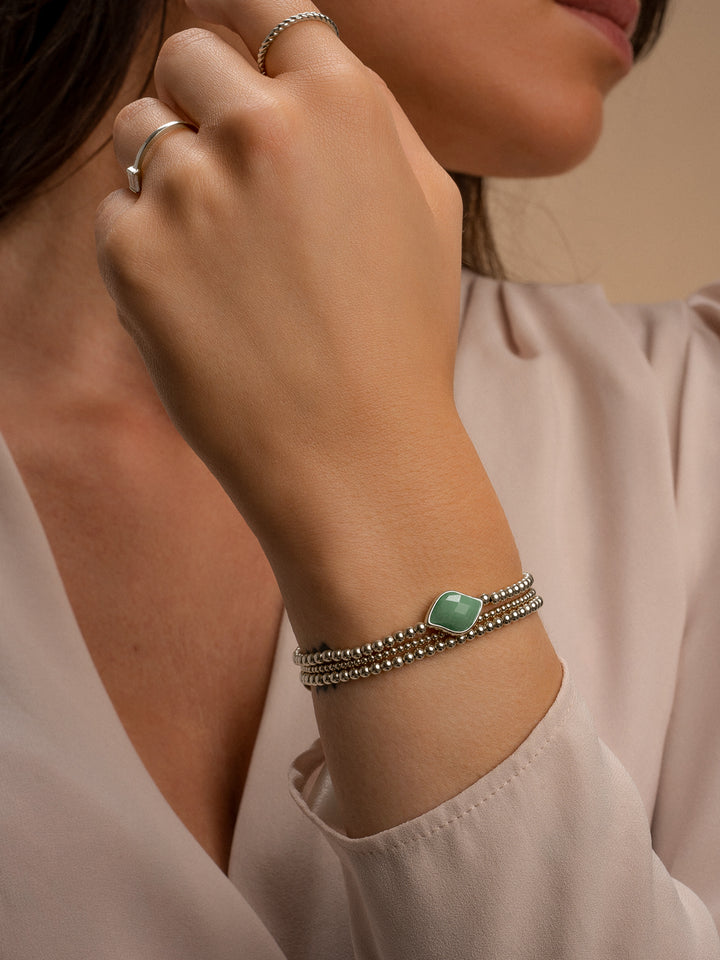 #kleur_zilver