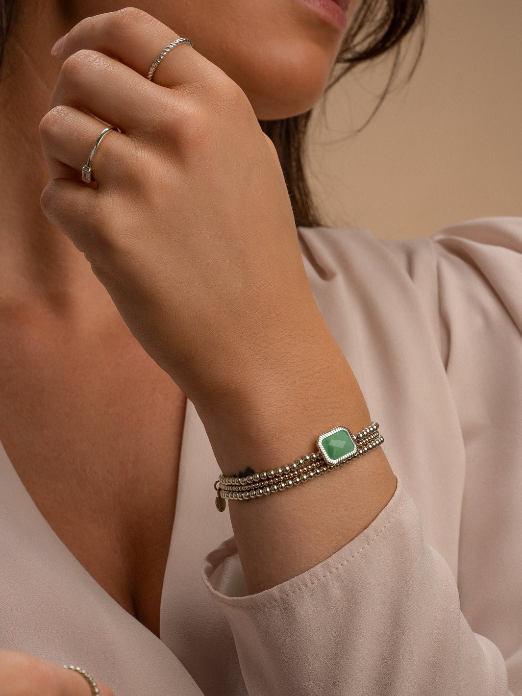 #kleur_zilver